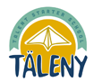 TALENY